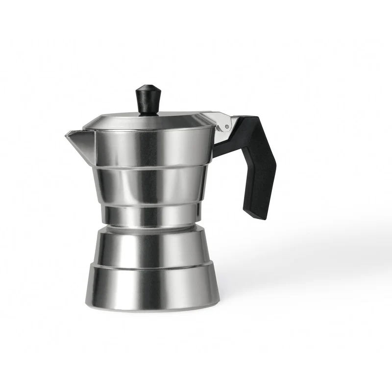 Moneta MOKA BUONGIORNO CAFFETTIERA