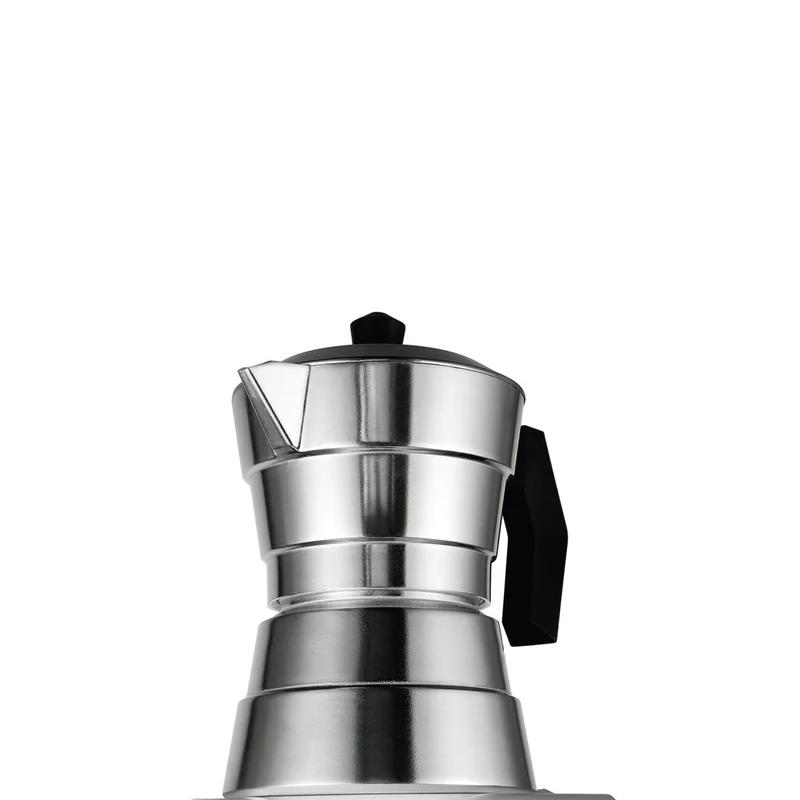 Moneta MOKA BUONGIORNO CAFFETTIERA