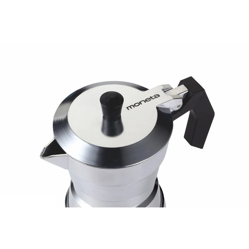 Moneta MOKA BUONGIORNO CAFFETTIERA