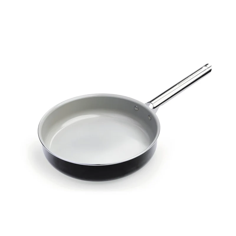 Moneta FINEGRES PRO-GE CASSERUOLA MEZZAFONDA BASSA