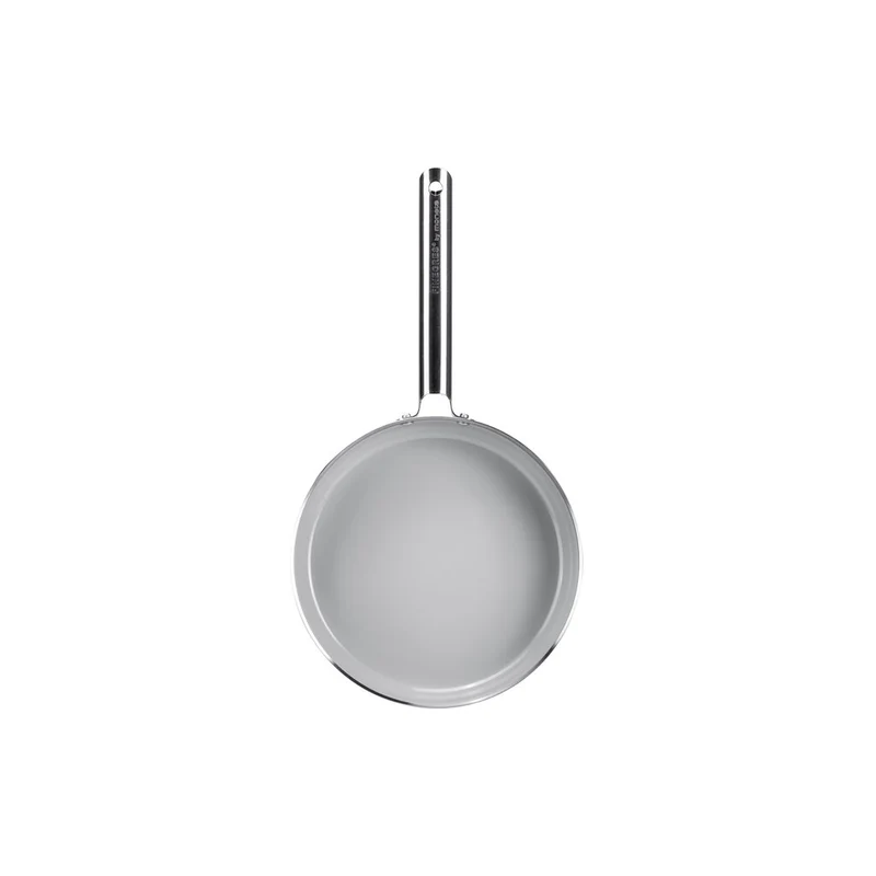 Moneta FINEGRES PRO-GE CASSERUOLA MEZZAFONDA BASSA