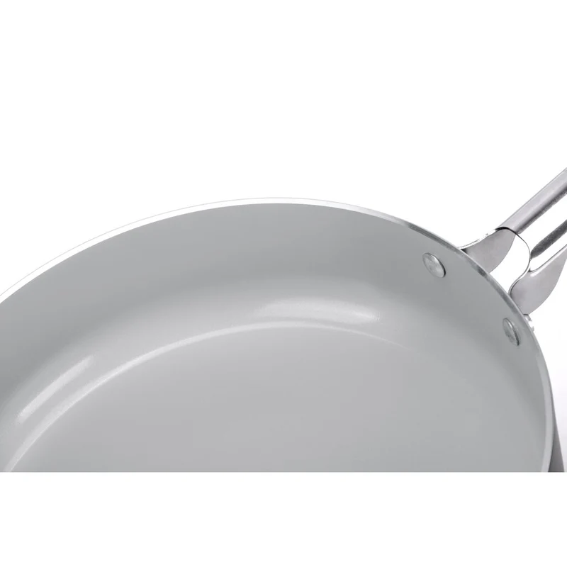 Moneta FINEGRES PRO-GE CASSERUOLA MEZZAFONDA BASSA