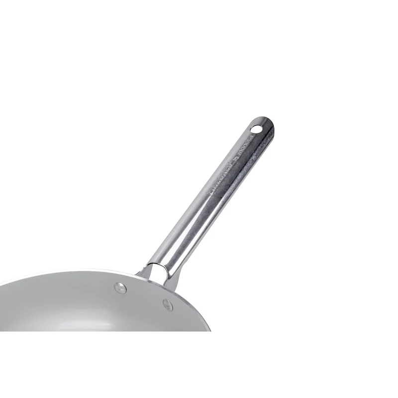 Moneta FINEGRES PRO-GE CASSERUOLA MEZZAFONDA BASSA