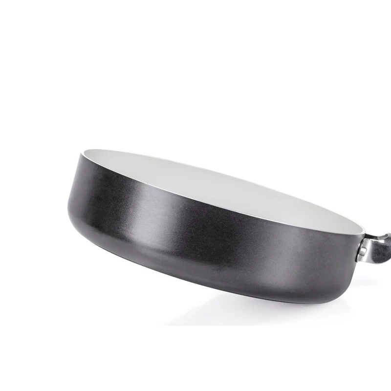Moneta FINEGRES PRO-GE CASSERUOLA MEZZAFONDA BASSA