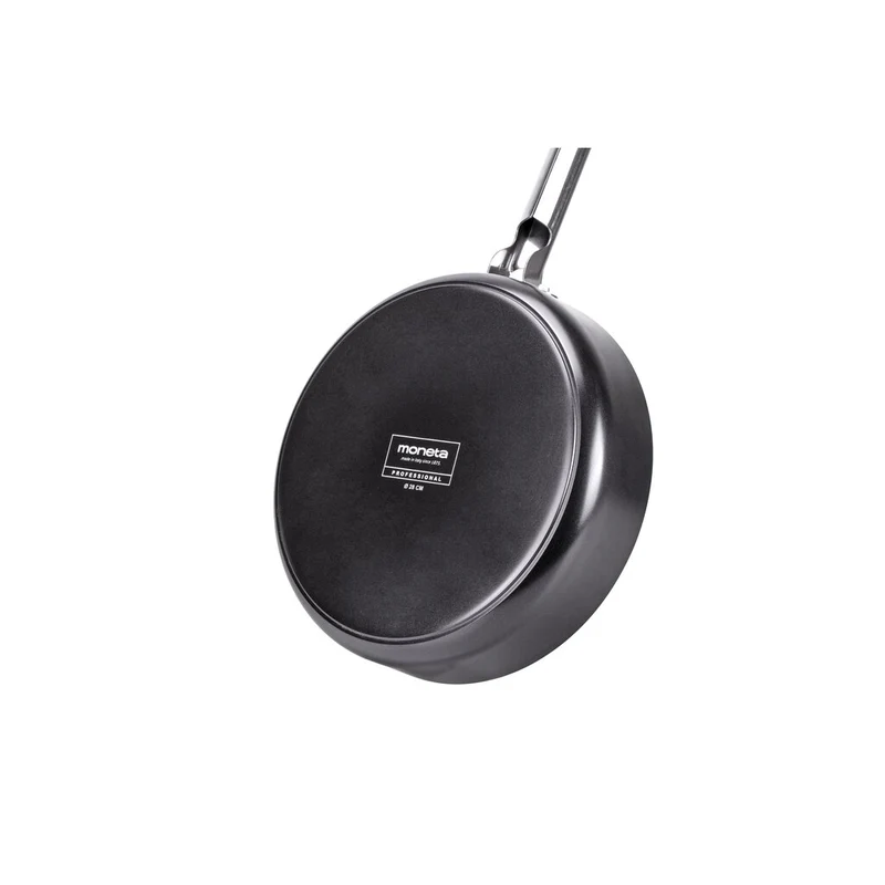 Moneta FINEGRES PRO-GE CASSERUOLA MEZZAFONDA BASSA