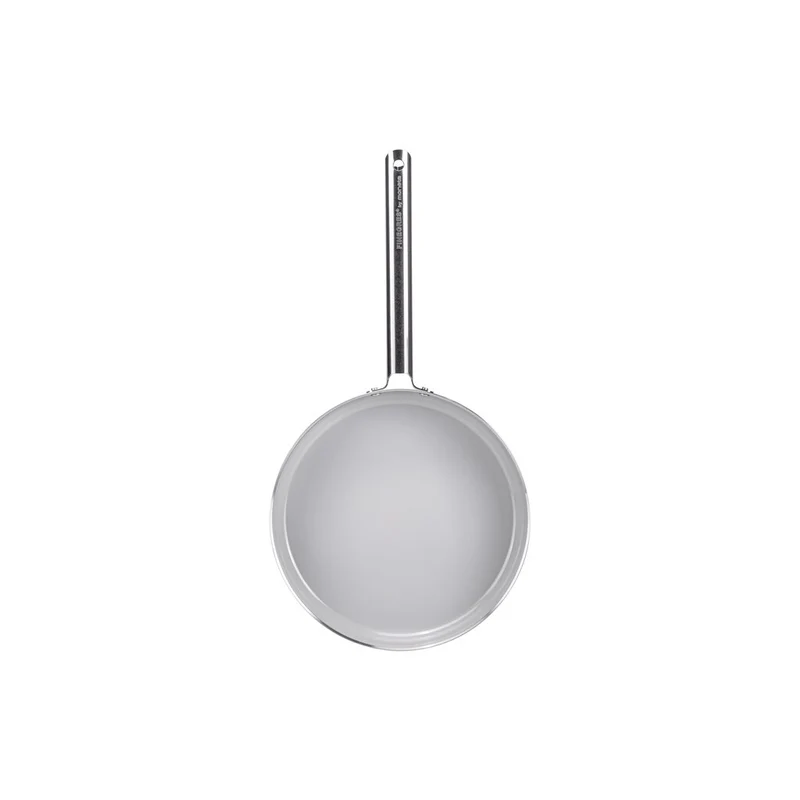 Moneta FINEGRES PRO-TFI CASSERUOLA MEZZAFONDA BASSA