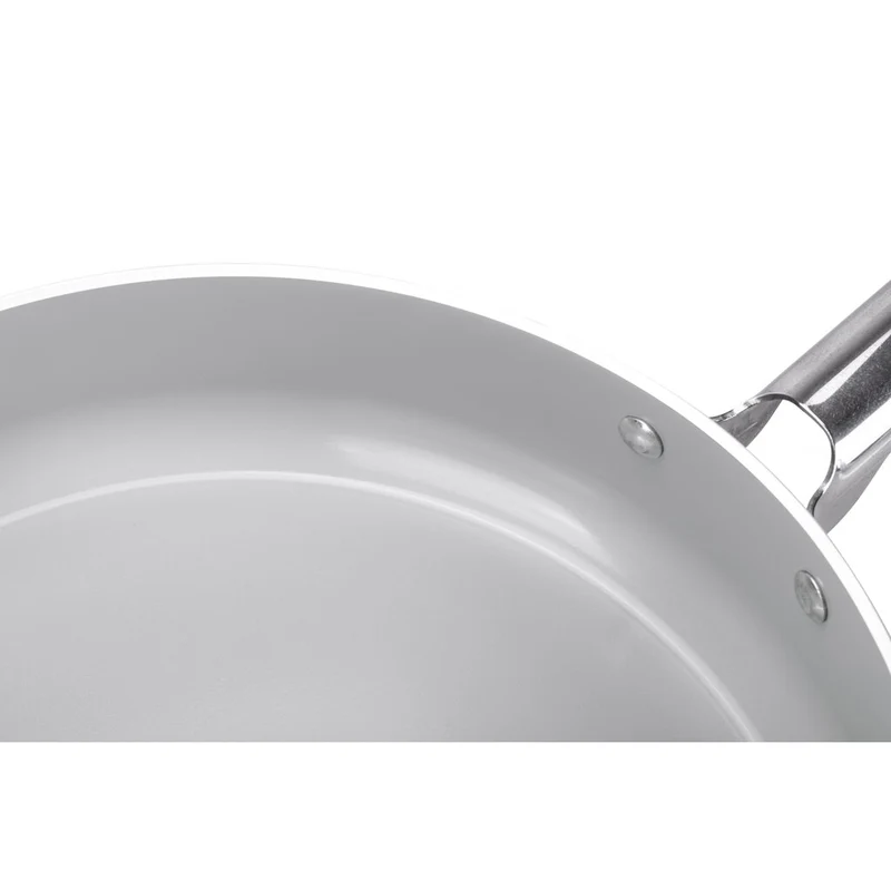 Moneta FINEGRES PRO-TFI CASSERUOLA MEZZAFONDA BASSA