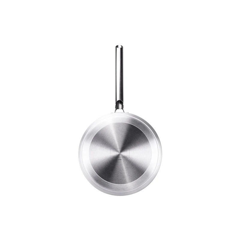 Moneta FINEGRES PRO-TFI CASSERUOLA MEZZAFONDA BASSA