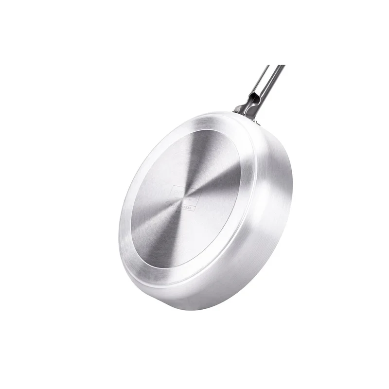 Moneta FINEGRES PRO-TFI CASSERUOLA MEZZAFONDA BASSA