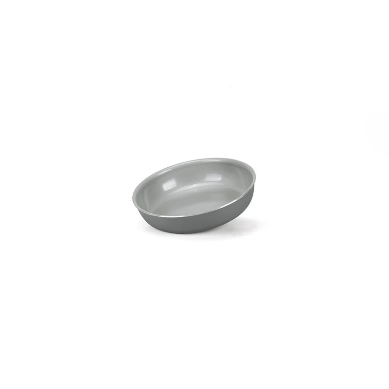 Moneta MELODIA FINEGRES PADELLA CON BORDO 2