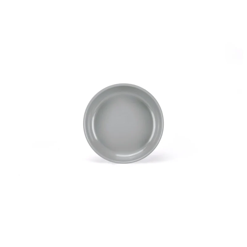 Moneta MELODIA FINEGRES PADELLA CON BORDO 2