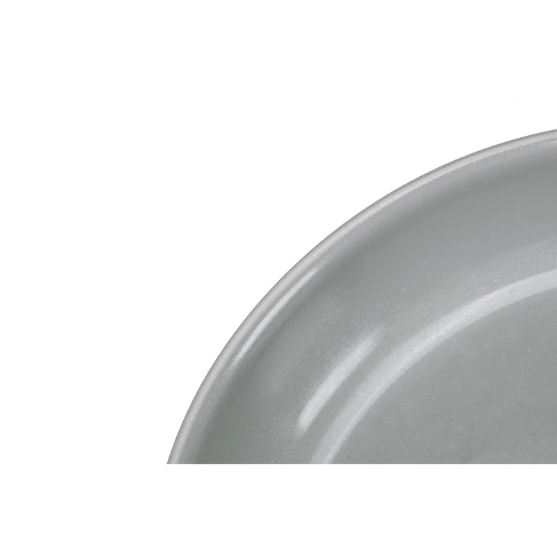 Moneta MELODIA FINEGRES PADELLA CON BORDO 2