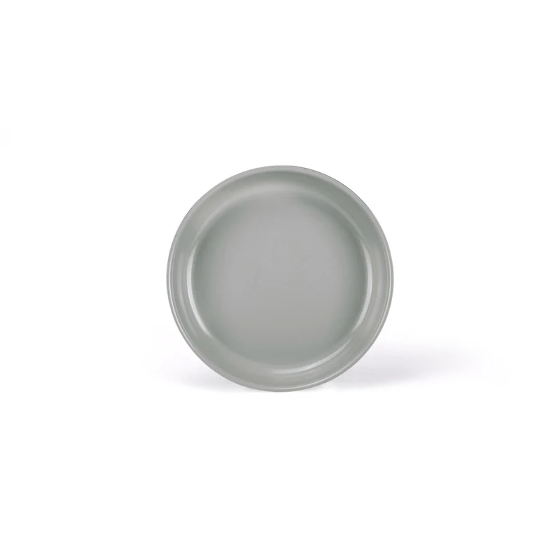 Moneta MELODIA FINEGRES PADELLA CON BORDO 2