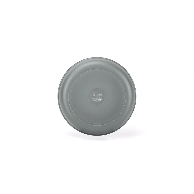 Moneta MELODIA FINEGRES PADELLA CON BORDO 2