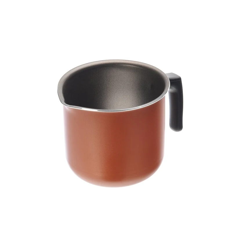Moneta ZECCHINO BOLLILATTE CON BECCUCCIO 1