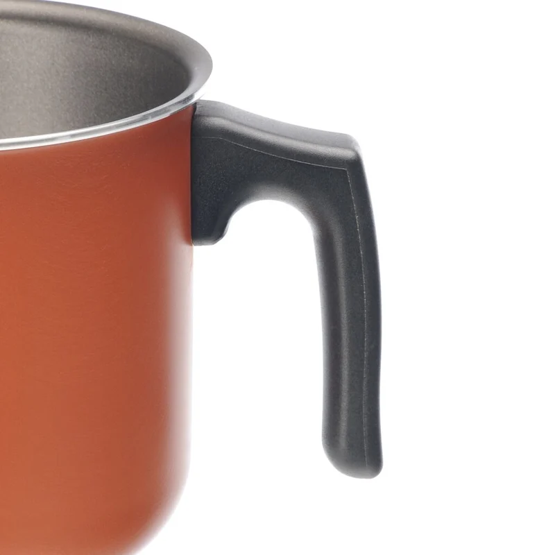 Moneta ZECCHINO BOLLILATTE CON BECCUCCIO 1