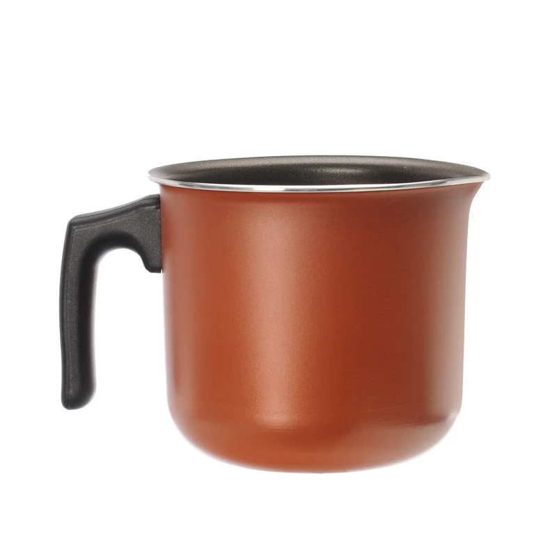 Moneta ZECCHINO BOLLILATTE CON BECCUCCIO 1