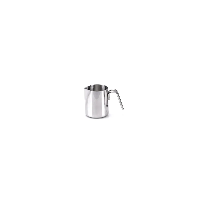 Moneta ALLEGRO INOX BOLLILATTE CON BECCUCCIO