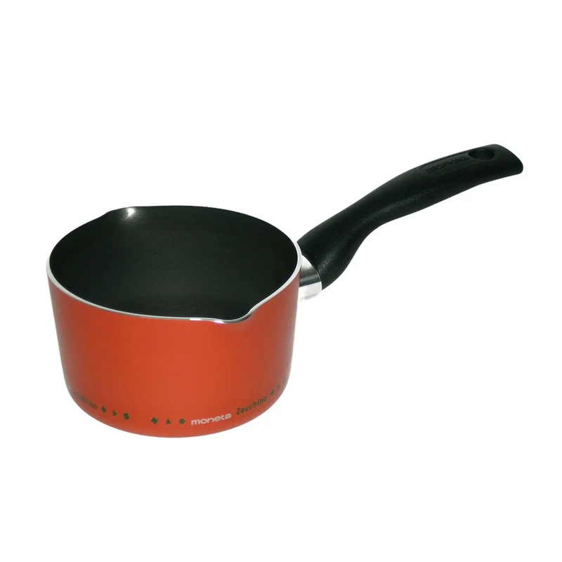 Moneta ZECCHINO CASSERUOLA CON BECCUCCIO 1