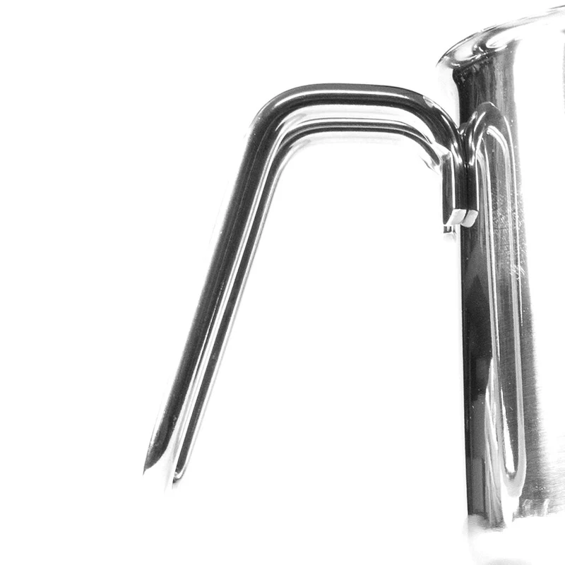 Moneta ALLEGRO INOX BOLLILATTE 1