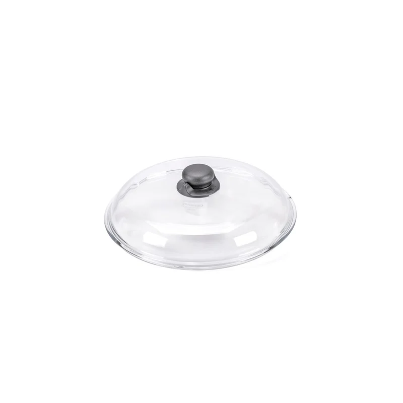 MONETA COPERCHIO HAUT DOME