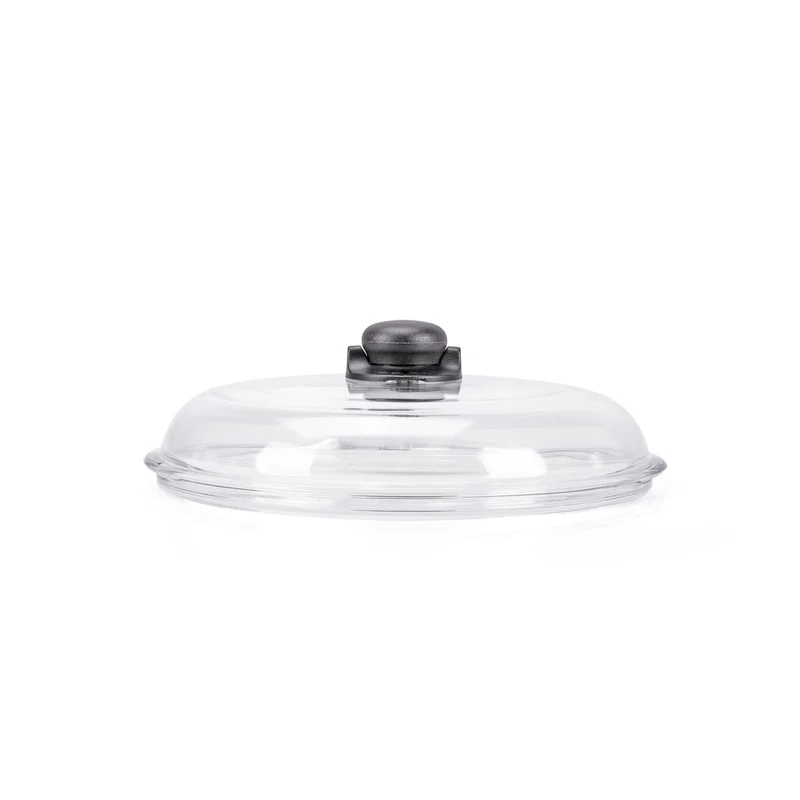 MONETA COPERCHIO HAUT DOME