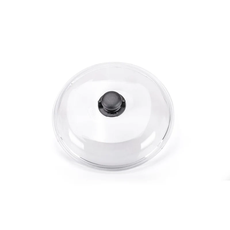 MONETA COPERCHIO HAUT DOME