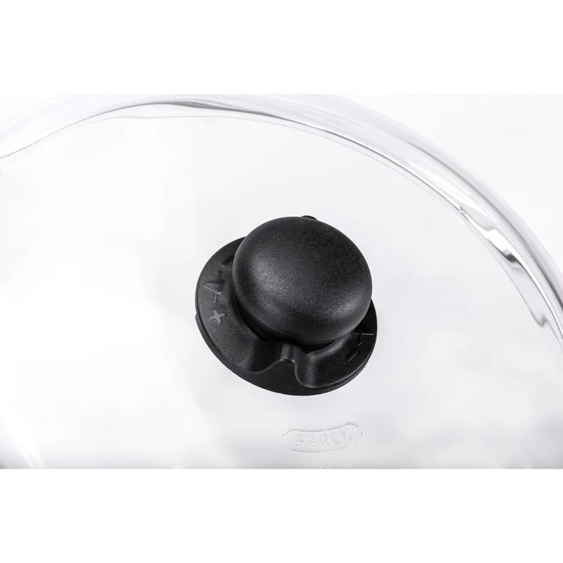 MONETA COPERCHIO HAUT DOME