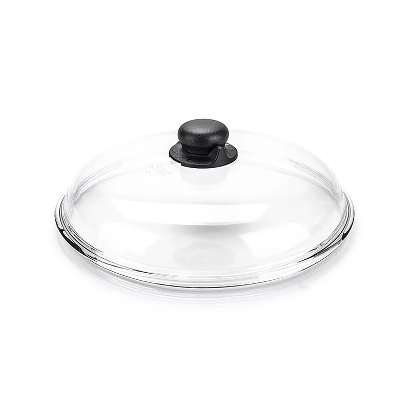 MONETA COPERCHIO HAUT DOME