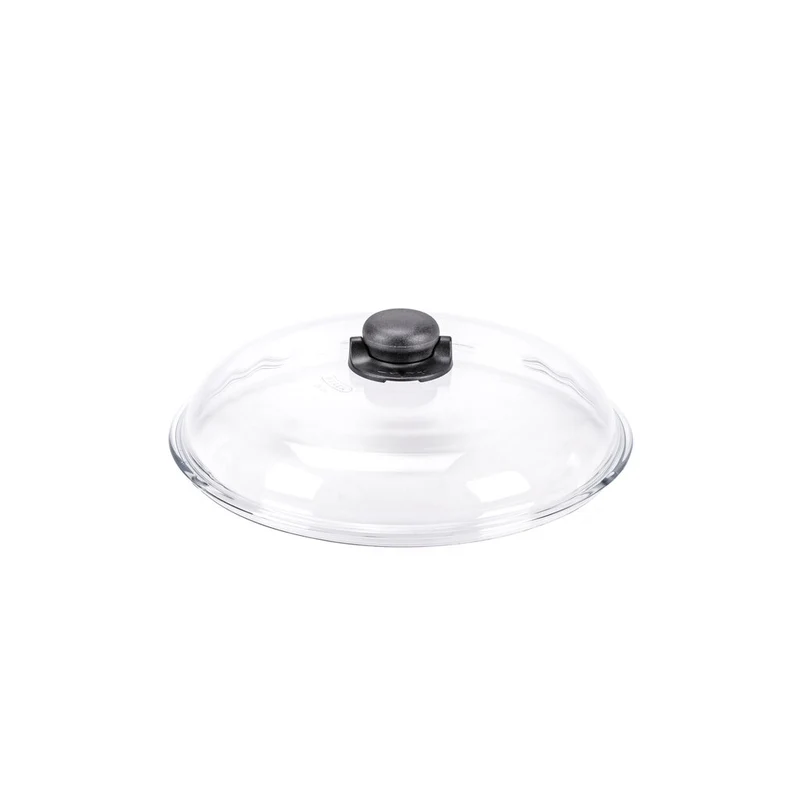 MONETA COPERCHIO HAUT DOME