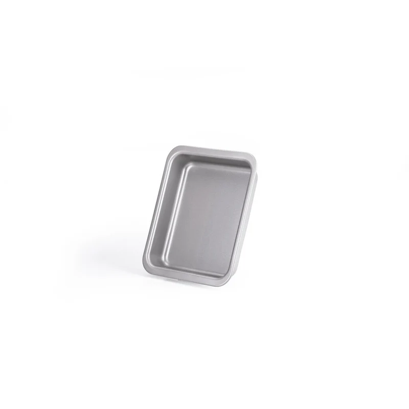 Berndes B.GREEN BAKEWARE LASAGNERA 20x24 cm
