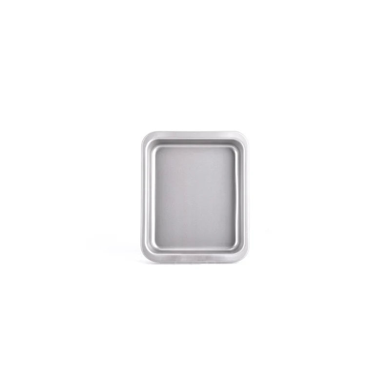 Berndes B.GREEN BAKEWARE LASAGNERA 20x24 cm