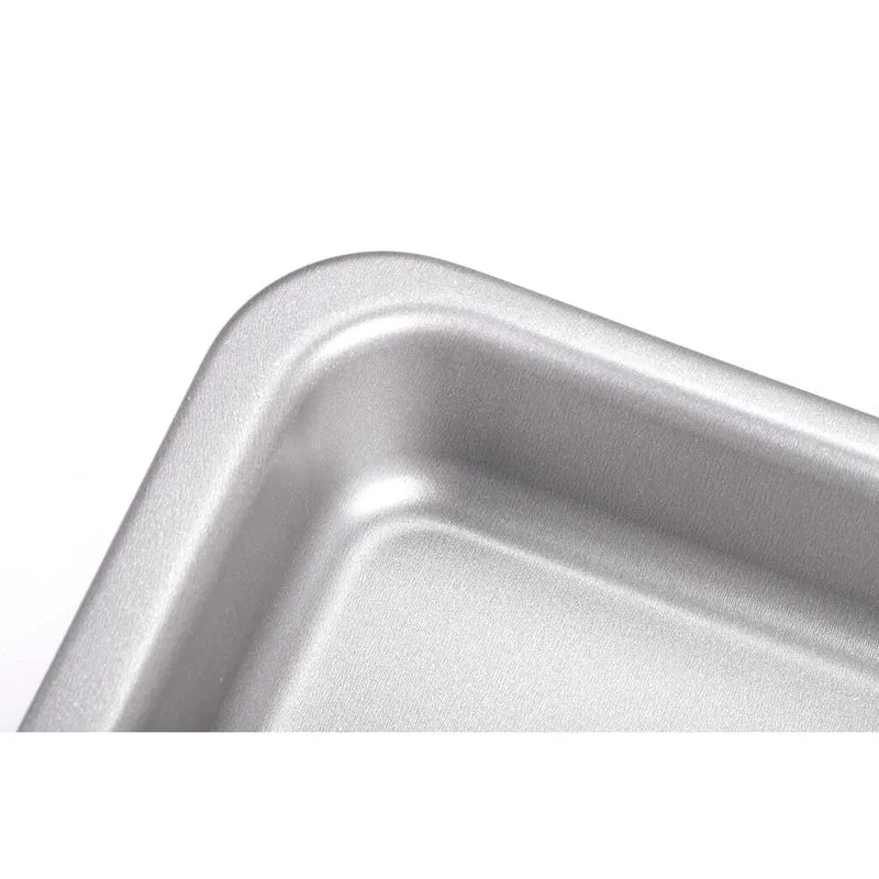Berndes B.GREEN BAKEWARE LASAGNERA 20x24 cm