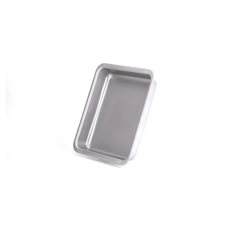 Berndes B.GREEN BAKEWARE LASAGNERA 20x24 cm
