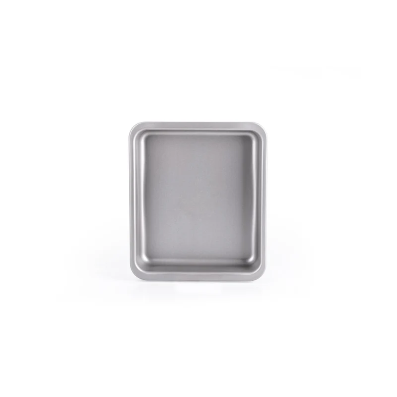 Berndes B.GREEN BAKEWARE LASAGNERA 20x24 cm