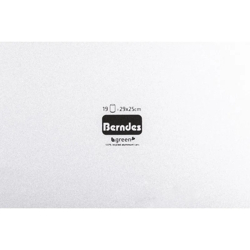 Berndes B.GREEN BAKEWARE LASAGNERA 20x24 cm