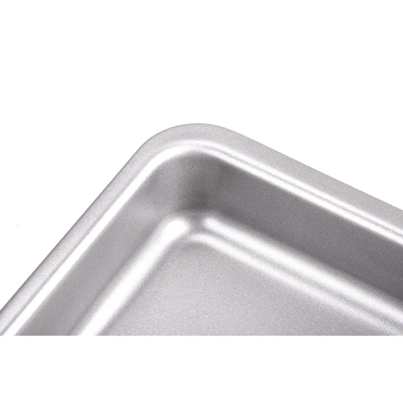 Berndes B.GREEN BAKEWARE LASAGNERA 20x24 cm