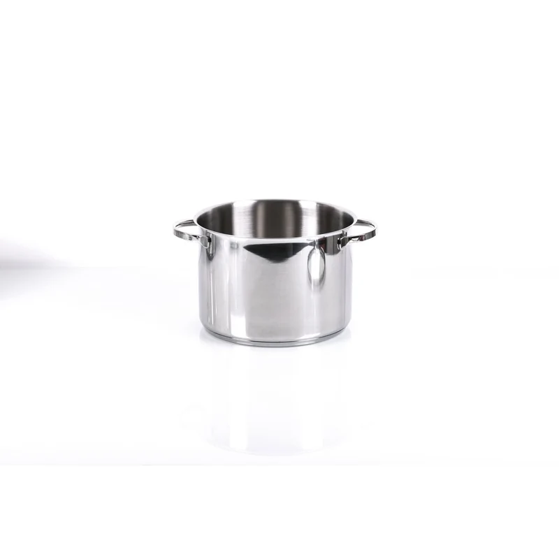 Moneta ALLEGRO INOX PENTOLA