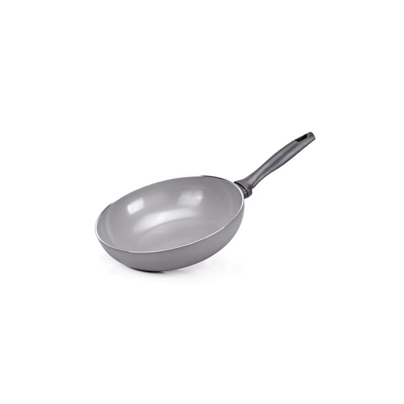 Moneta MELODIA FINEGRES WOK