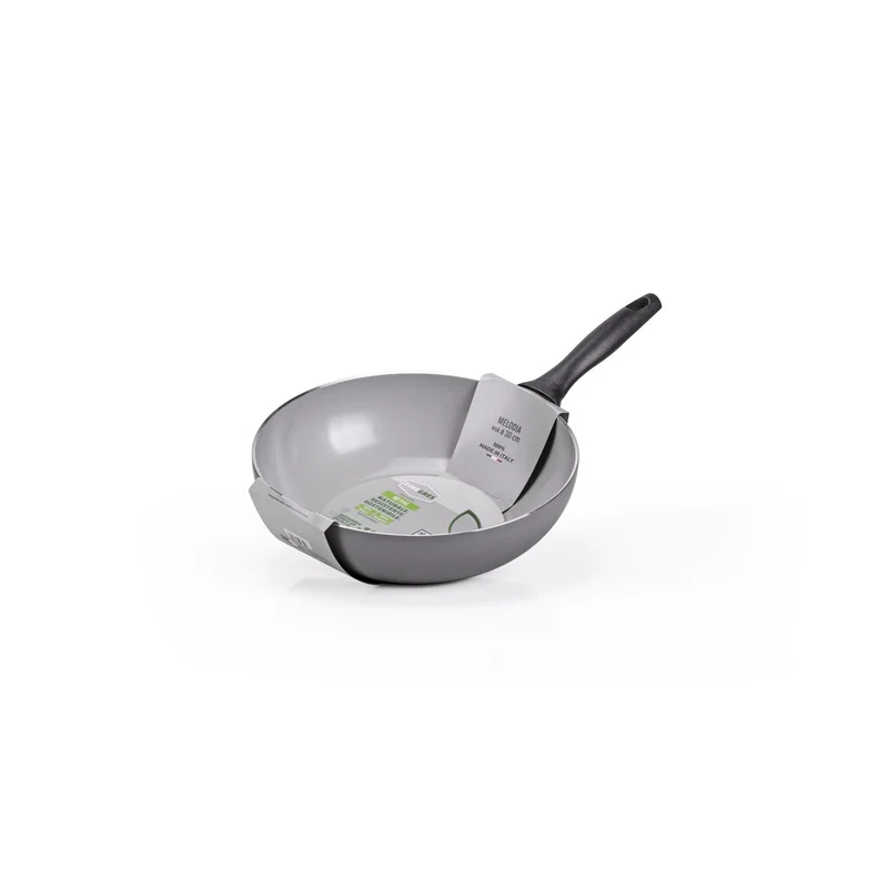 Moneta MELODIA FINEGRES WOK