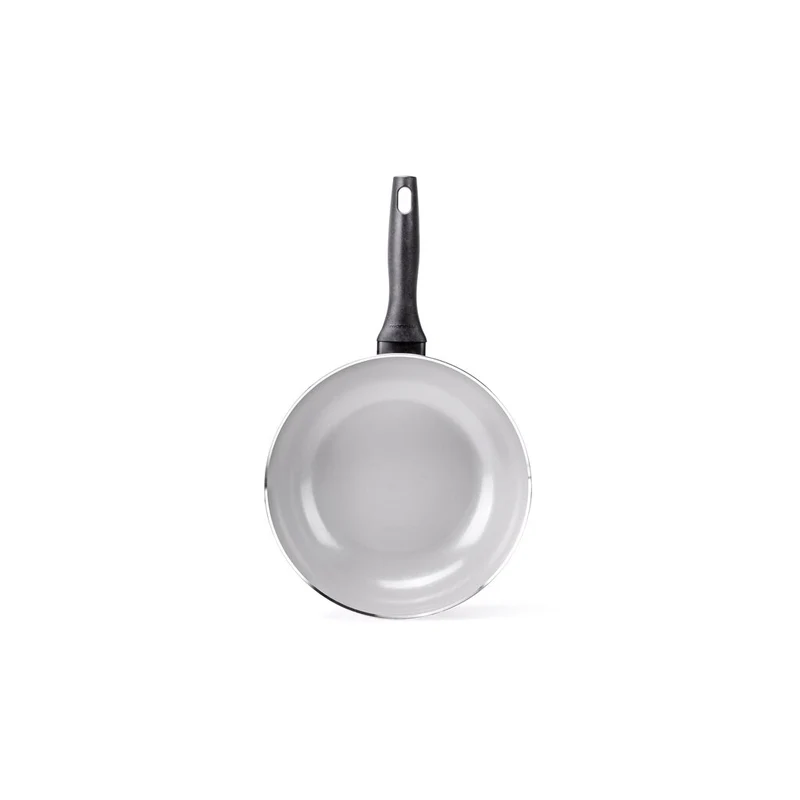 Moneta MELODIA FINEGRES WOK