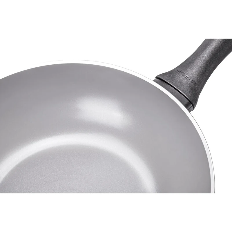 Moneta MELODIA FINEGRES WOK