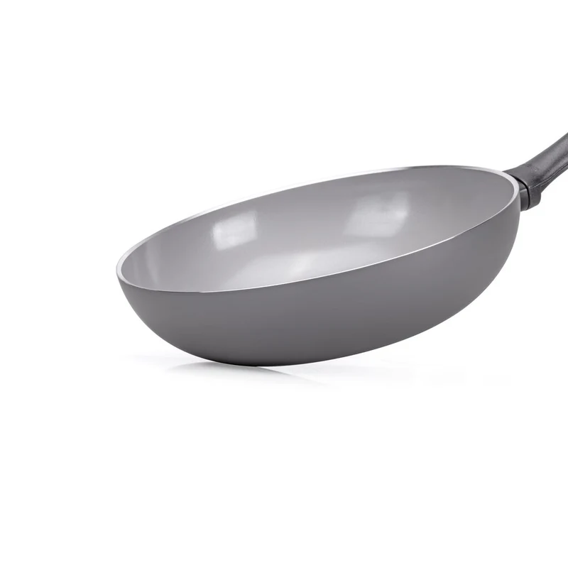 Moneta MELODIA FINEGRES WOK