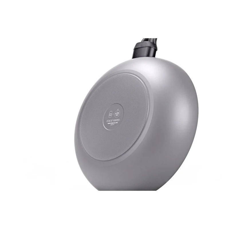 Moneta MELODIA FINEGRES WOK