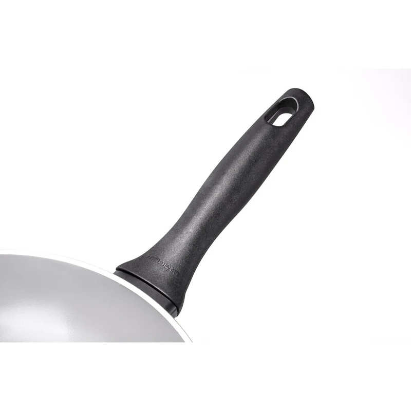Moneta MELODIA FINEGRES WOK