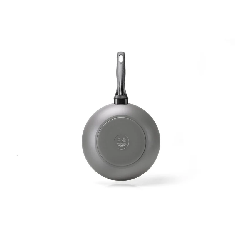 Moneta MELODIA FINEGRES WOK