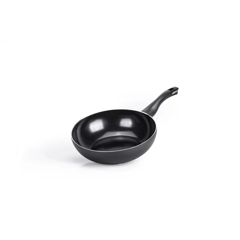 Berndes B.GREEN WOK
