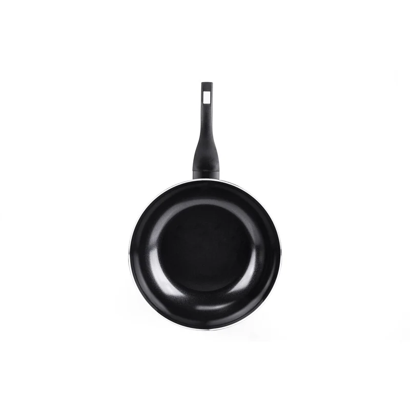 Berndes B.GREEN WOK