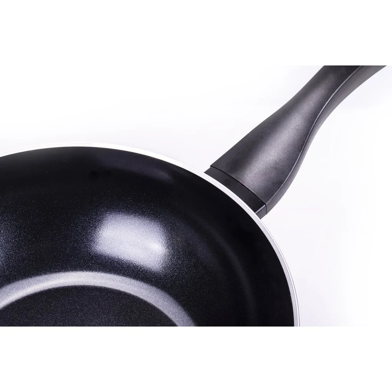 Berndes B.GREEN WOK