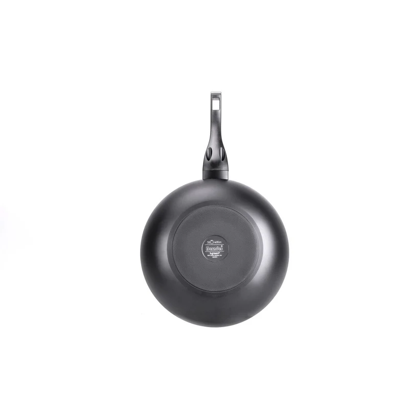 Berndes B.GREEN WOK